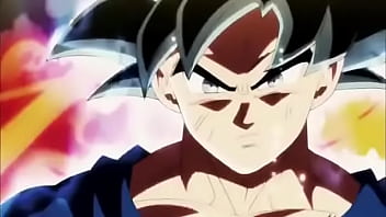 Anime completo dublado português