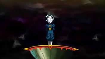 Anime completo dublado português