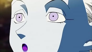 Anime completo dublado português