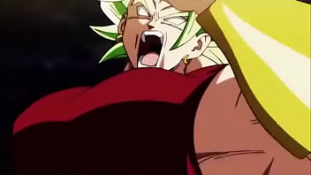 Anime completo dublado português