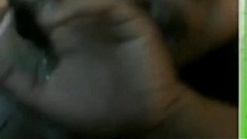 Big boobs free amateur babe porn video