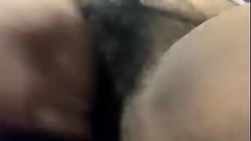 Spanish whore masturbation pussy tits