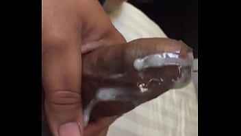 Trim7d81932a E66d 4248 9a45 7537559e7282mov thumbnail