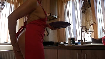 Wanna warm your dick up inside of me