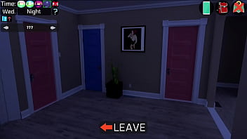 Milfy city cap 26 follando con 2 gemelas sexys