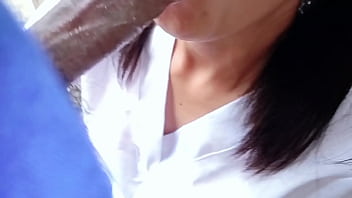 Company nurse construction labor playing in construction site