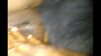 Vid 20170722 022724 thumbnail