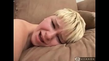 Claudia downs pornstar