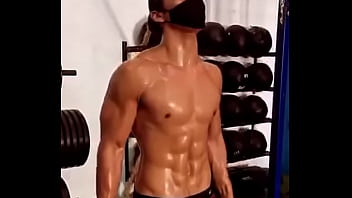 Homem Suado thumbnail