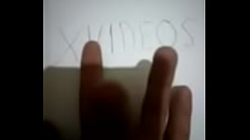 فيديو التحقق