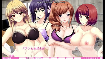 Erotica yuuwaku part 50