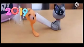 Sexy furry Sexy furry