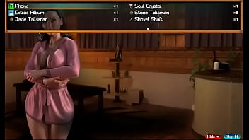 Badass nurse bj a teen boy but demanded inserting her big dick inside her wet pussy for stroking and stroking hard 3d g