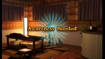 Badass nurse bj a teen boy but demanded inserting her big dick inside her wet pussy for stroking and stroking hard 3d g