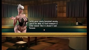 Badass nurse bj a teen boy but demanded inserting her big dick inside her wet pussy for stroking and stroking hard 3d g