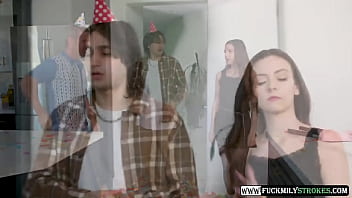 Reusable pussy with serena hill