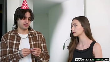 Reusable pussy with serena hill