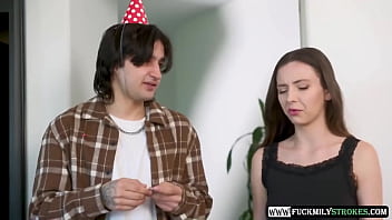 Reusable pussy with serena hill