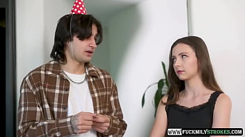 Reusable pussy with serena hill