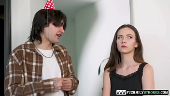 Reusable pussy with serena hill