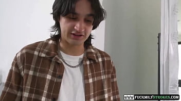 Reusable pussy with serena hill