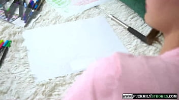 Reusable pussy with serena hill