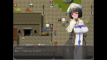 Hentai Priestess thumbnail