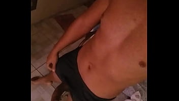 Vídeo de verificação