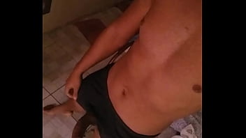 Vídeo de verificação