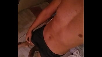 Vídeo de verificação