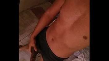 Vídeo de verificação