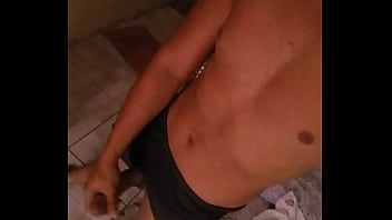 Vídeo de verificação