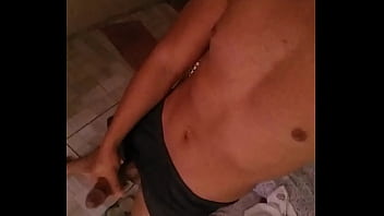 Vídeo de verificação