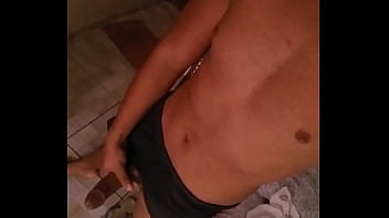 Vídeo de verificação