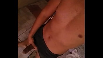 Vídeo de verificação