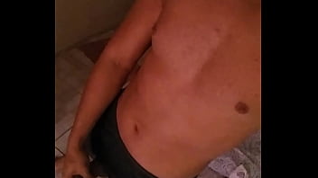 Vídeo de verificação