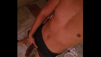 Vídeo de verificação