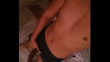 Vídeo de verificação