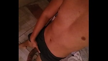 Vídeo de verificação