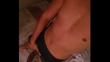 Vídeo de verificação