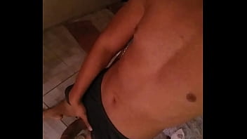 Vídeo de verificação