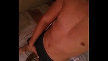 Vídeo de verificação