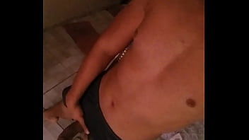 Vídeo de verificação