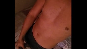 Vídeo de verificação