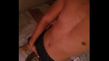 Vídeo de verificação