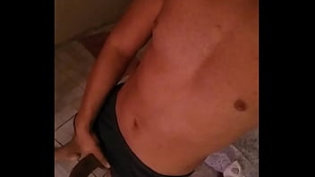 Vídeo de verificação