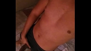 Vídeo de verificação