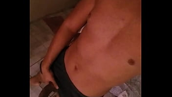 Vídeo de verificação