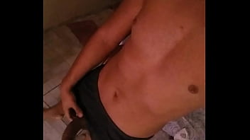 Vídeo de verificação