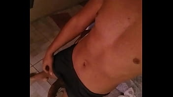 Vídeo de verificação